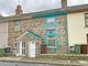 Thumbnail Terraced house for sale in Alexandra Road, Ford, Plymouth