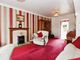 Thumbnail Semi-detached house for sale in Booton Court, Kidderminster