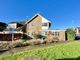 Thumbnail Detached house for sale in Washbrook Close, Barton-Le-Clay, Bedford