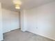 Thumbnail Property to rent in Cardinal Close, Littlemore, Oxford