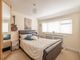 Thumbnail Semi-detached house for sale in Meadow Way, Old Windsor, Windsor