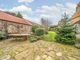 Thumbnail Detached house for sale in Shepperton Road, Laleham