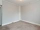 Thumbnail Flat to rent in St. Ethelbert Street, Hereford