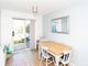 Thumbnail Terraced house for sale in Quendell Walk, Hemel Hempstead