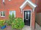Thumbnail End terrace house for sale in Glossop Close, Warrington
