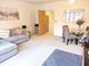 Thumbnail End terrace house to rent in Tomlinson Court, Welwyn