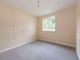 Thumbnail Flat for sale in Eridge Road, Crowborough