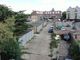 Thumbnail Property for sale in High Road, Pitsea, Basildon