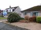 Thumbnail Semi-detached bungalow for sale in St. Ronans Drive, Peterculter