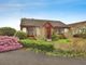 Thumbnail Detached bungalow for sale in Cavendish Drive, Beverley