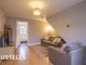 Thumbnail Semi-detached house for sale in Heol Tyddyn, Caerphilly