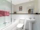 Thumbnail Town house for sale in Harbour Square, Inverkip, Inverkip, Inverclyde