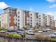 Thumbnail Flat for sale in Jackson Place, Bearsden, East Dunbartonshire