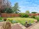 Thumbnail Property for sale in The Rowans, Doddington, March