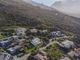 Thumbnail Land for sale in 11 Neptune Street, Hout Bay Heights, Atlantic Seaboard, Western Cape, South Africa