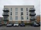 Thumbnail Flat for sale in Hawker Drive, Addlestone