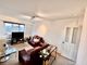 Thumbnail Flat to rent in Walpole Close, London