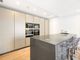 Thumbnail Flat for sale in Faulkner House, Tierney Lane, Hammersmith, London
