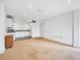 Thumbnail Flat for sale in Trident Point, Harrow, London