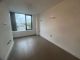 Thumbnail Flat to rent in Berkshire Court, Downmill Road, Bracknell