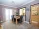 Thumbnail Semi-detached house for sale in Gosport Road, Lee On The Solent