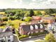 Thumbnail Detached house for sale in Manningtree Road, Stutton, Ipswich, Suffolk