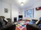 Thumbnail Terraced house for sale in Drake Street, Enfield