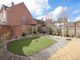 Thumbnail Detached house for sale in Bullers Street, Banbury