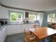 Thumbnail Detached house for sale in Kirland Bower, Bodmin