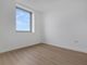 Thumbnail Flat to rent in Station Road, Tottenham Hale
