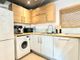 Thumbnail Maisonette for sale in Redbourn Court, Newham Way, London
