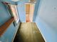 Thumbnail Terraced house for sale in Winifred Road, Great Yarmouth