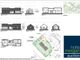 Thumbnail Land for sale in Charfield Road, Kingswood, Wotton-Under-Edge