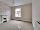 Thumbnail Terraced house for sale in Hawthorne Street, Leicester