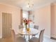 Thumbnail Terraced house for sale in Sprowston Road, Norwich