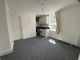 Thumbnail Flat to rent in Okehampton, Devon