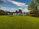 Thumbnail Bungalow for sale in Stream Park, East Grinstead, West Sussex