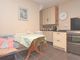 Thumbnail Terraced house for sale in Plas Newydd Buildings, Abergele, Conwy