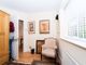 Thumbnail Terraced house for sale in Birmingham Road, Cowes