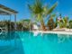 Thumbnail Property for sale in Heraklion, Crete, Greece