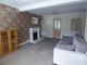 Thumbnail Terraced house for sale in Nant-Y-Moel Row, Nantymoel, Bridgend.