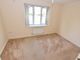 Thumbnail Flat for sale in Maynard Road, Edgbaston, Birmingham