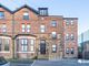 Thumbnail Flat for sale in College Avenue, Crosby, Liverpool