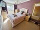 Thumbnail Semi-detached house for sale in Newton Close, Corringham