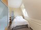 Thumbnail Maisonette to rent in Earls Court Road, London