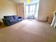 Thumbnail Flat to rent in Barrack Lane, Nottingham, Nottinghamshire