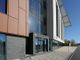 Thumbnail Office to let in Innovation Central, 10 John Williams Boulevard South, Central Park, Darlington