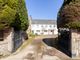 Thumbnail Semi-detached house for sale in Route De Millais, St Ouen