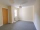 Thumbnail Flat to rent in Manchester Street, Morpeth