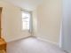 Thumbnail Flat to rent in Oxford Gardens, Chiswick, London